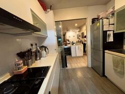 Tanglin Park (D10), Condominium #570170771